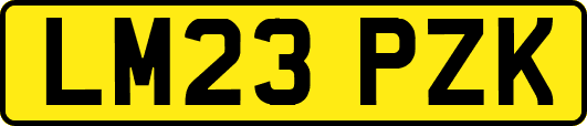 LM23PZK