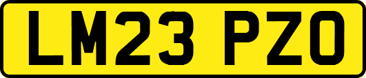 LM23PZO