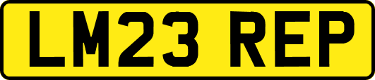 LM23REP