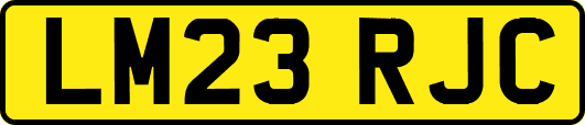 LM23RJC