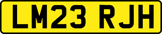 LM23RJH