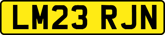 LM23RJN