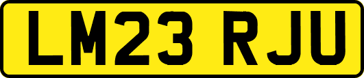 LM23RJU