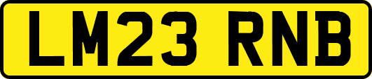 LM23RNB