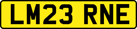LM23RNE
