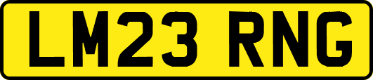 LM23RNG