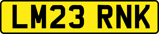 LM23RNK