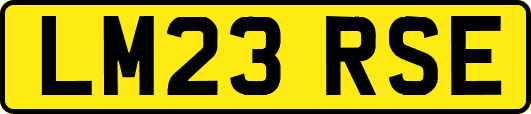 LM23RSE
