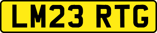 LM23RTG