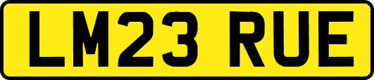 LM23RUE
