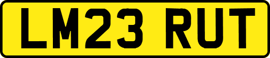 LM23RUT