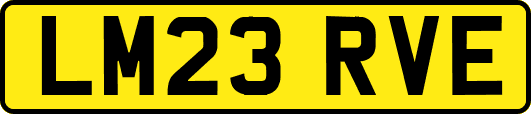 LM23RVE