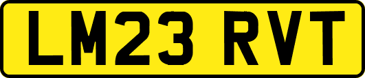 LM23RVT