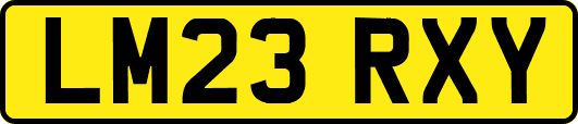 LM23RXY