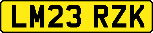 LM23RZK