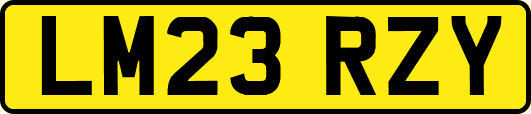 LM23RZY