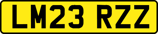 LM23RZZ