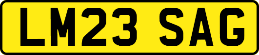 LM23SAG