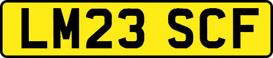 LM23SCF