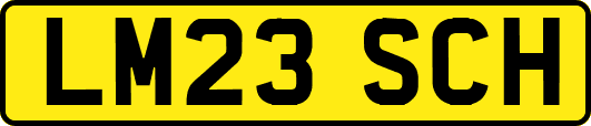 LM23SCH