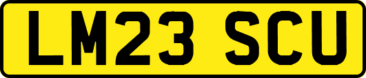 LM23SCU