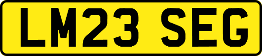 LM23SEG