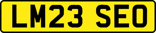 LM23SEO