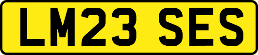 LM23SES