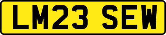 LM23SEW