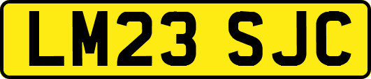 LM23SJC