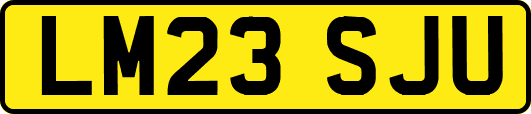 LM23SJU