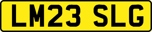 LM23SLG