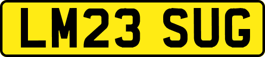 LM23SUG