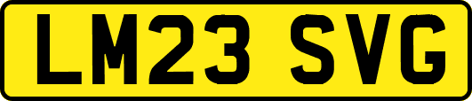 LM23SVG