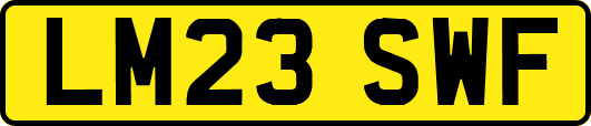 LM23SWF