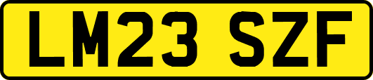 LM23SZF