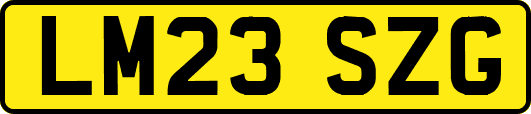 LM23SZG