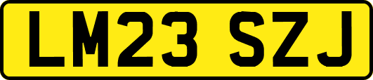 LM23SZJ