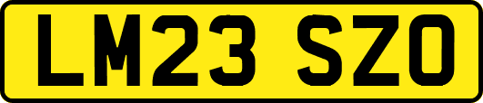 LM23SZO