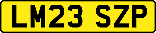 LM23SZP