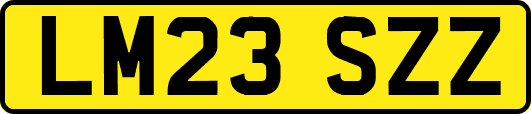 LM23SZZ