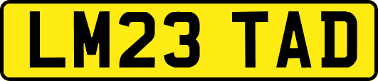 LM23TAD