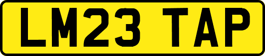 LM23TAP