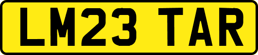 LM23TAR