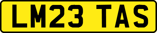 LM23TAS