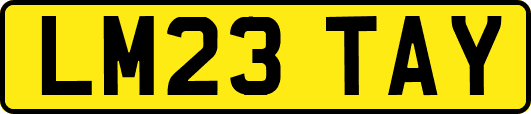 LM23TAY