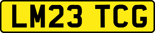 LM23TCG