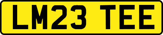 LM23TEE