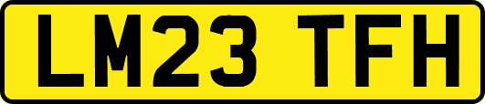 LM23TFH