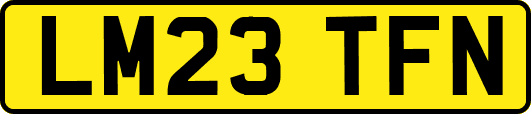 LM23TFN